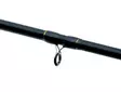 Patriot Light Feeder 9'0'' 10-40g - Patriot Spinning Rods - 6417512520218 - 2