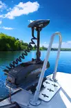Keulamoottorin sivuasennuslevy - MotorGuide Accessories - 6417512544498 - 5