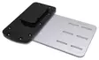 Keulamoottorin sivuasennuslevy - MotorGuide Accessories - 6417512544498 - 3