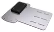 Keulamoottorin sivuasennuslevy - MotorGuide Accessories - 6417512544498 - 4