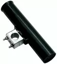 Patriot ProTube ALU Rod Holder - Rod Holders - 6417512518918 - 1