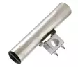 Patriot Protube SS Rod Holder - Rod Holders - 6417512510158 - 1