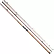 Patriot Salar Tornio Speci 12' 50-150g - Patriot Baitcasting Rods - 6417512533508 - 1