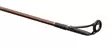 Patriot Salar Tornio Speci 12' 50-150g - Patriot Baitcasting Rods - 6417512533508 - 3