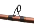 Patriot Salar Tornio Speci 12' 50-150g - Patriot Baitcasting Rods - 6417512533508 - 2