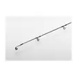 Penn Battalion Solid Jigging 6' 200g - Jigging Rods - 031324292208 - 1