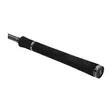 Penn Conflict Elite 8'2'' 10-56g - Inshore & Coastal Rods - 031324279278 - 1