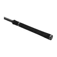 Penn Conflict Elite 9'6'' 8-45g - Inshore & Coastal Rods - 031324279308 - 1