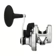 Penn Fathom II Lever Drag 10XN - Trolling & Big Game Reels - 031324283398 - 3