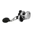 Penn Fathom II Lever Drag 10XN - Trolling & Big Game Reels - 031324283398 - 2