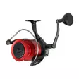 Penn Fierce V 8000 - Saltwater Spinning Reels - 031324064348 - 2