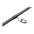 Penn Overseas XT II Inshore 8'2'' 12-44g - Travel Saltwater Rods - 031324287518 - 3