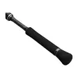 Penn Overseas XT II Inshore 8'2'' 12-44g - Travel Saltwater Rods - 031324287518 - 5