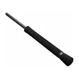 Penn Overseas XT II Light Jig 6' 120g - Jigging Rods - 031324287488 - 5