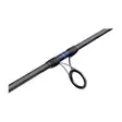 Penn Overseas XT II Light Jig 6' 120g - Jigging Rods - 031324287488 - 3