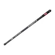 Penn Overseas XT II Light Jig 6' 120g - Jigging Rods - 031324287488 - 1