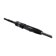 Penn Overseas XT II Light Jig 6' 120g - Jigging Rods - 031324287488 - 4