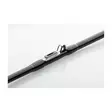 Penn Prevail III LE SW Inline 7' 30-50lb - Boat & Bottom Fishing Rods - 031324292178 - 3