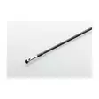 Penn Prevail III LE SW Inline 7' 30-50lb - Boat & Bottom Fishing Rods - 031324292178 - 1
