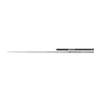 Penn Prevail III LE SW Inline 7' 30-50lb - Boat & Bottom Fishing Rods - 031324292178 - 2