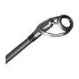 Penn Regiment IV Bent Butt 6'6'' 50-80lb - Trolling & Big Game Rods - 031324065888 - 4