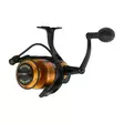 Penn Spinfisher VII 5500 - Saltwater Spinning Reels - 031324000728 - 2