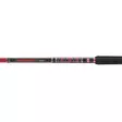 Penn Squadron III Halibut - Other Baitcasting Rods - 031324279568 - 2