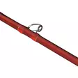 Penn Squadron III Halibut - Other Baitcasting Rods - 031324279568 - 3