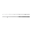Penn Squadron IV Light Pilk 10' 80-120g - Boat & Pilk Rods - 031324008168 - 2