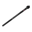 Penn Squadron IV Light Pilk 10' 80-120g - Boat & Pilk Rods - 031324008168 - 1
