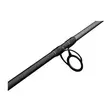 Penn Squadron IV Light Pilk 10' 80-120g - Boat & Pilk Rods - 031324008168 - 3