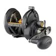 Penn Squall II Star Drag 25N LH - Trolling & Big Game Reels - 031324174818 - 1