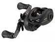 Penn Squall Low Profile - Low Profile Baitcasting Reels - 031324177598 - 2