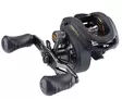 Penn Squall Low Profile - Low Profile Baitcasting Reels - 031324177598 - 1