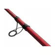 Penn Tidal X Tele-6 Surf 4,20m 140g - Standard & Long Range Surf Rods - 031324002678 - 1