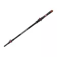 Penn Warfare II Boat 6' 20-30lb - Boat & Pilk Rods - 031324007628 - 1