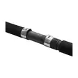 Penn Warfare II Boat 6' 20-30lb - Boat & Pilk Rods - 031324007628 - 4