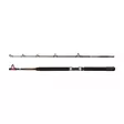 Penn Warfare II Boat 6' 20-30lb - Boat & Pilk Rods - 031324007628 - 2