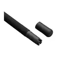 Penn Warfare II Boat 6' 20-30lb - Boat & Pilk Rods - 031324007628 - 5