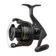 Penn Wrath II 8000 - Saltwater Spinning Reels - 031324291348 - 2