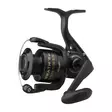 Penn Wrath II 8000 - Saltwater Spinning Reels - 031324291348 - 6