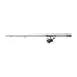 Penn Wrath II Boat Squid 150g 4000 Combo - Sea Fishing Combos - 031324288508 - 2
