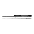 Penn Wrath II Boat Squid 150g 4000 Combo - Sea Fishing Combos - 031324288508 - 3