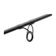 Penn Wrath II Boat Squid 150g 4000 Combo - Sea Fishing Combos - 031324288508 - 1
