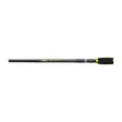 Penn Wrath II Boat Squid 150g 4000 Combo - Sea Fishing Combos - 031324288508 - 4