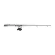 Penn Wrath II Boat Squid 150g 4000 Combo - Sea Fishing Combos - 031324288508 - 6