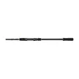 Penn Wrath II Boat Squid 150g 4000 Combo - Sea Fishing Combos - 031324288508 - 5