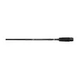 Penn Wrath II Spinning 10' 20-80g Combo - Sea Fishing Combos - 031324288638 - 3