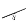 Penn Wrath II Spinning 10' 20-80g Combo - Sea Fishing Combos - 031324288638 - 1