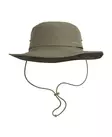 Pentagon ROO Safari BUSH HAT RAL7013 - Tactical Headwear - K13061-06e-S-M-58 - 1